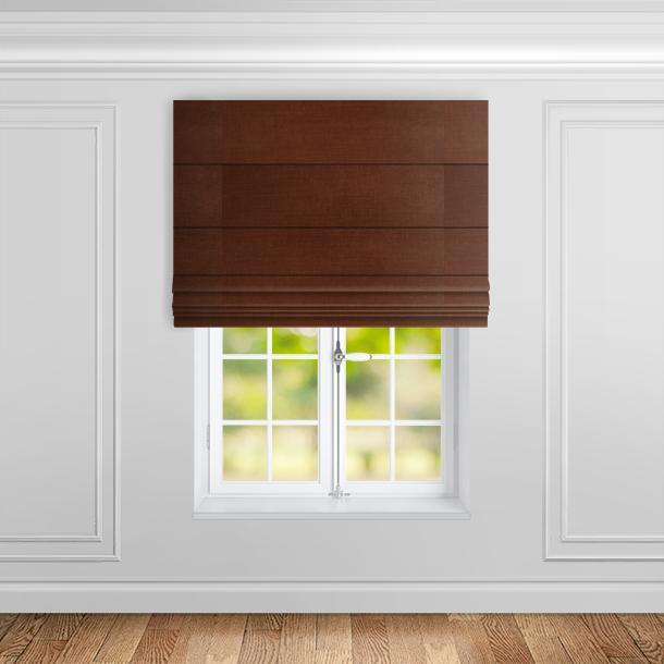 Ткань  Zinc Textile X MHD 3 Z642-07  купить в Караганде по выгодной цене|Интернет-магазин дизайнерских решений Decorwall 1