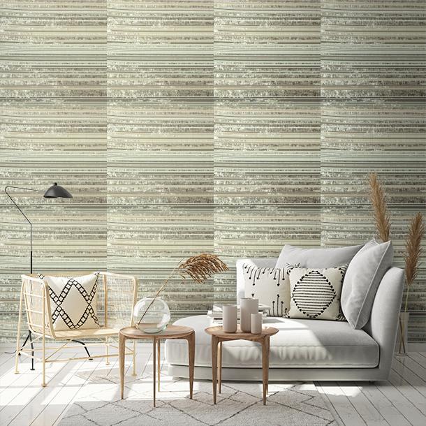 Метражные обои для стен   Creazioni 9300  1