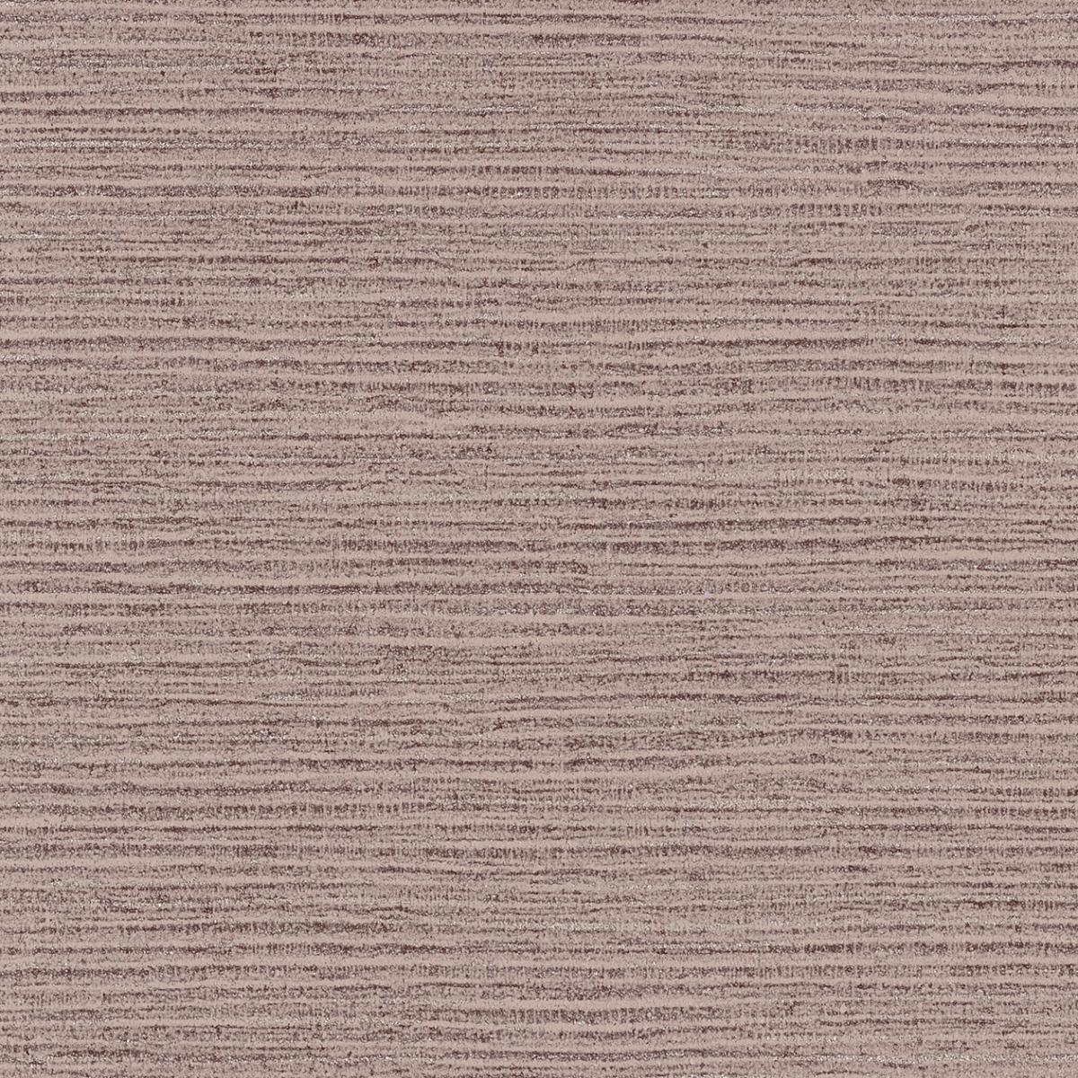 Метражные обои для стен  Texdecor Textile Acoustic Wallcovering 91650957 