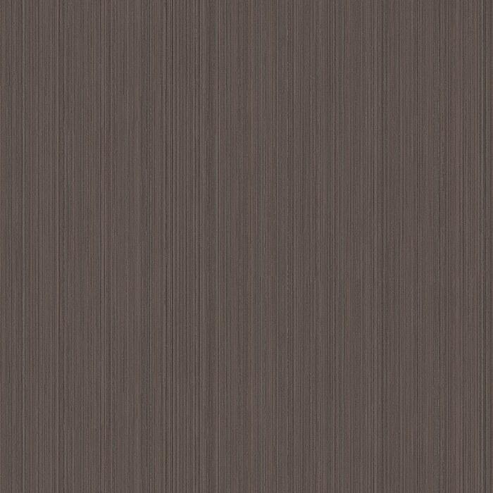 Обои для стен  Faboie Volume Element II F-VT3004 