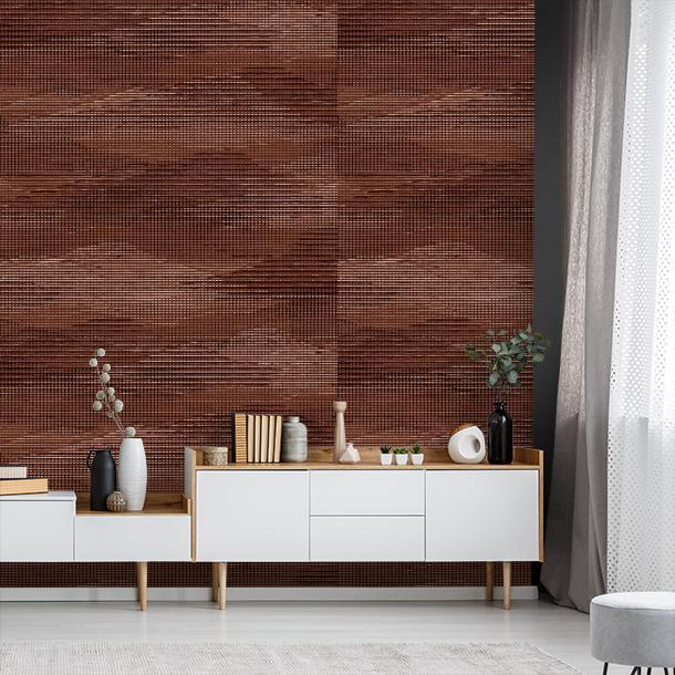 Обои для стен  Faboie Chinoiserie F-CN1305  5