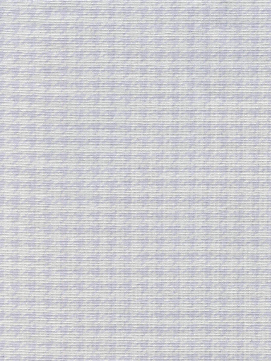 Метражные обои для стен  Holland & Sherry Fox & Hound WP2802 