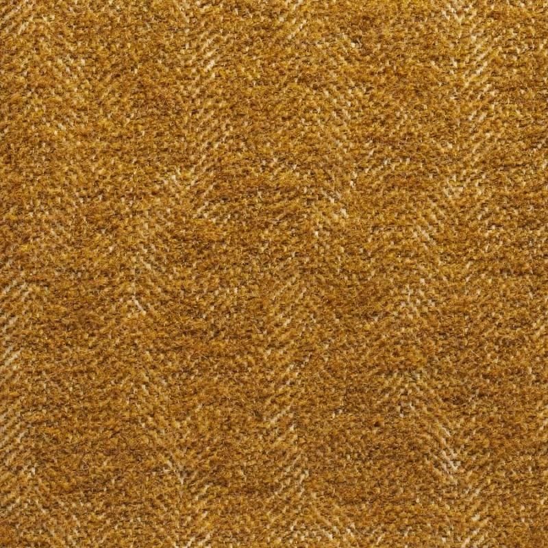 Ткань Antoine d'Albiousse Taiga taiga-ambre 