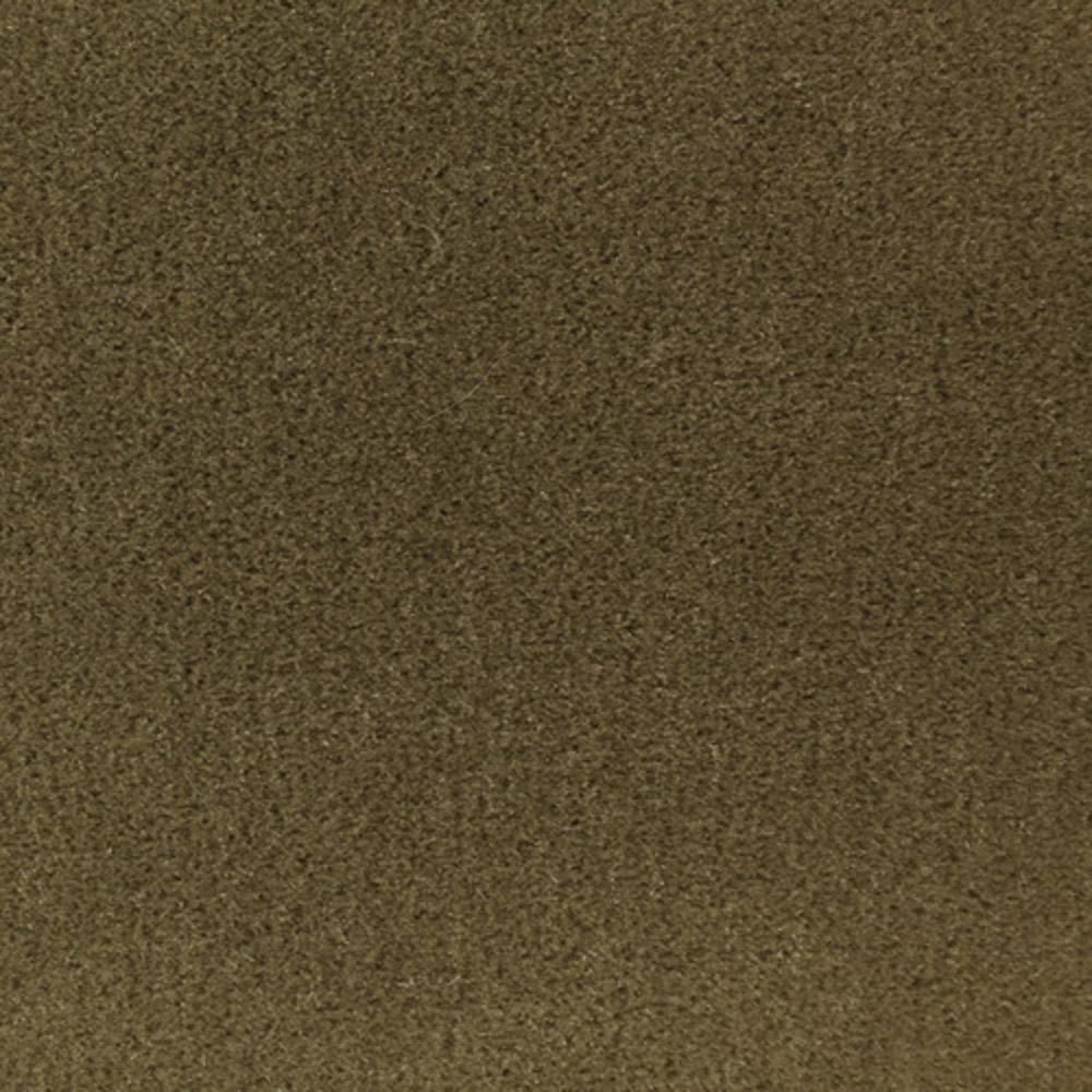 Ткань   Velluto Mohair E2055-344 