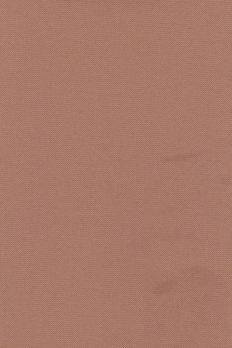 Ткань Kvadrat Revive by Georgina Wright 7911_C0414  купить в Москве по выгодной цене|Интернет-магазин дизайнерских решений Decorwall