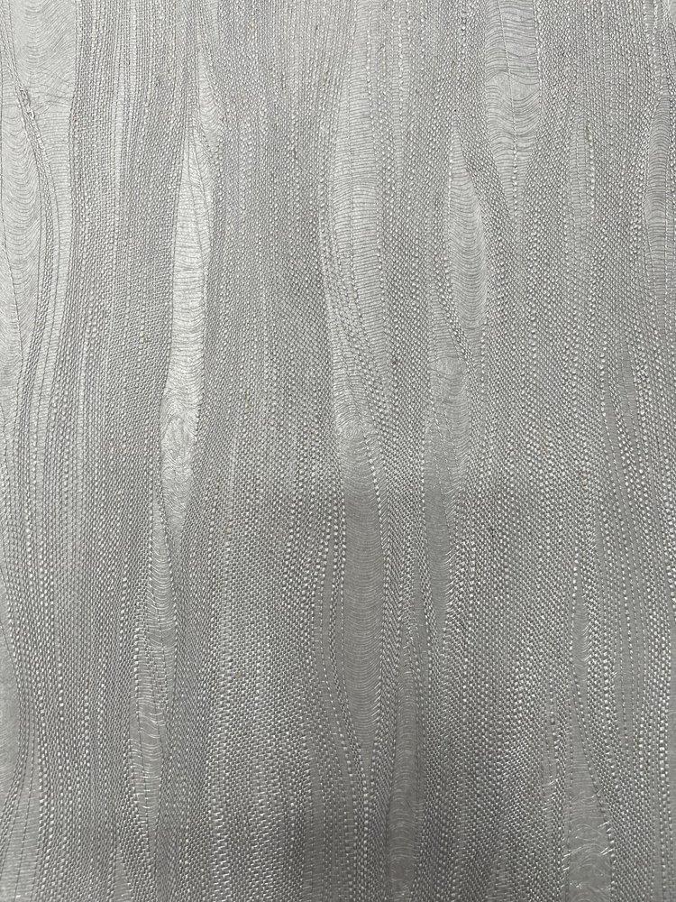 Метражные обои для стен  Mahieu Falls FALLS_220.08 