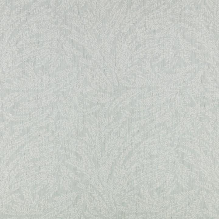 Ткань Romo Iseo 8037-03  купить в Москве по выгодной цене|Интернет-магазин дизайнерских решений Decorwall