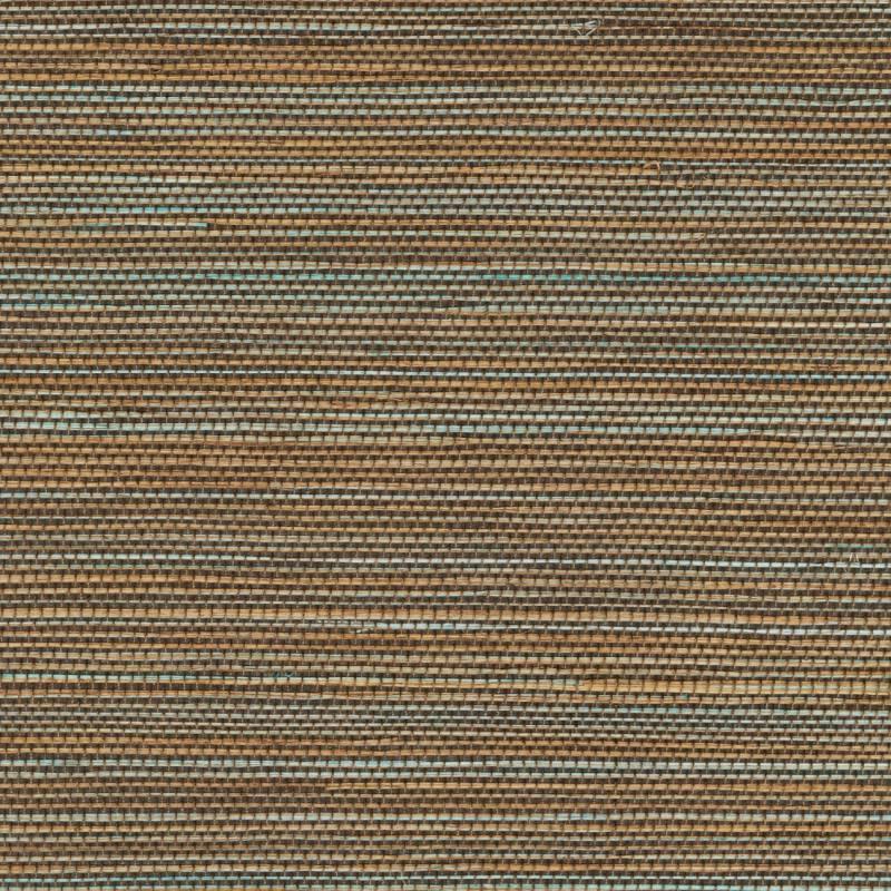 Обои для стен  Elitis Tribus rm-1070-45 