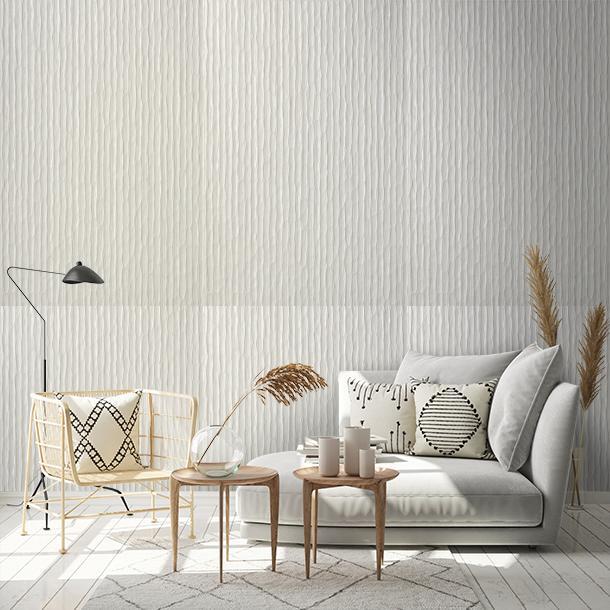 Метражные обои для стен  Arte Contract Aspen 67266  1