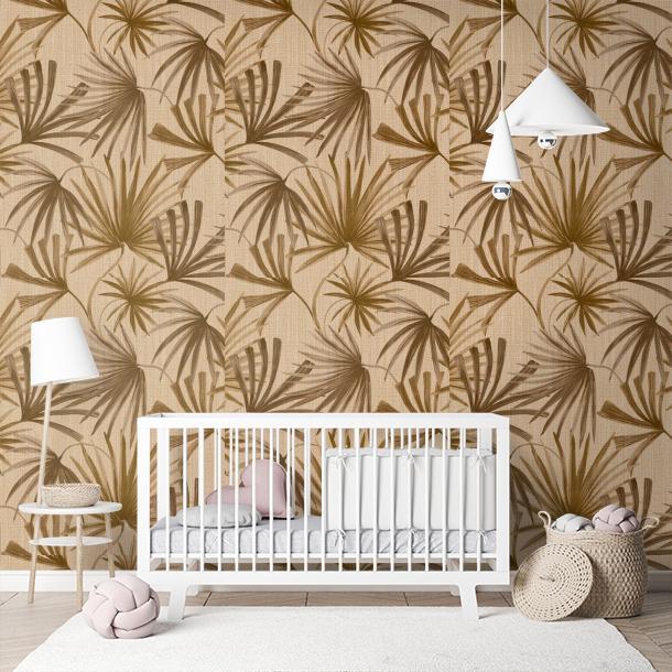 Обои для стен  Eijffinger Groove 340515  8