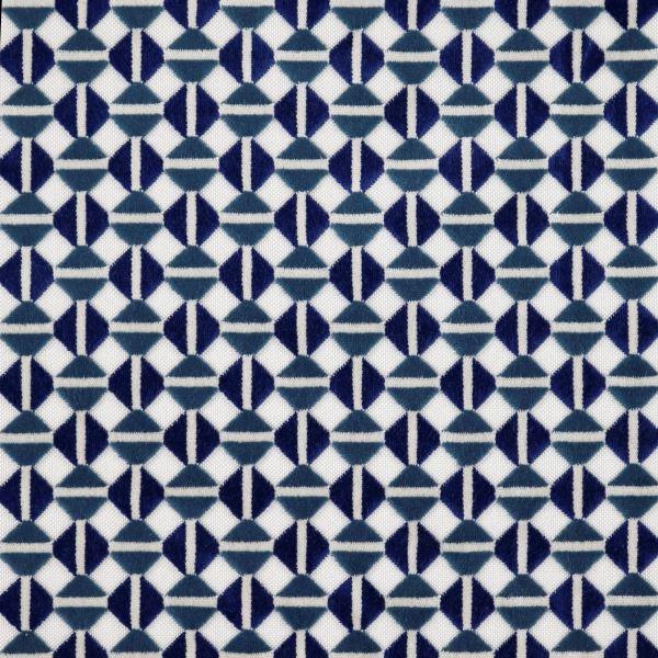 Ткань Gancedo Urbana FR TJ0685-006  купить в Москве по выгодной цене|Интернет-магазин дизайнерских решений Decorwall