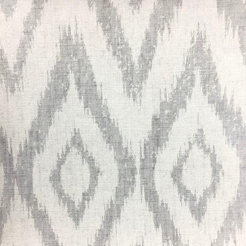 Метражные обои для стен   Lino Infinity 6315 