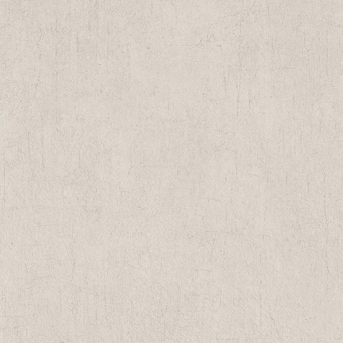 Метражные обои для стен  Texdecor Vinyl Acoustic Wallcovering Vol.II 90541354 
