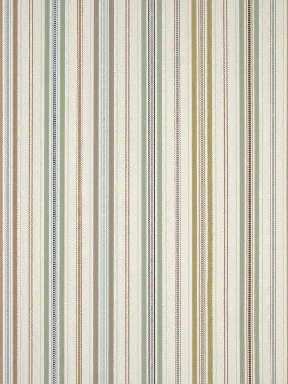 Обои для стен  Pierre Frey Paralleles FP127002 