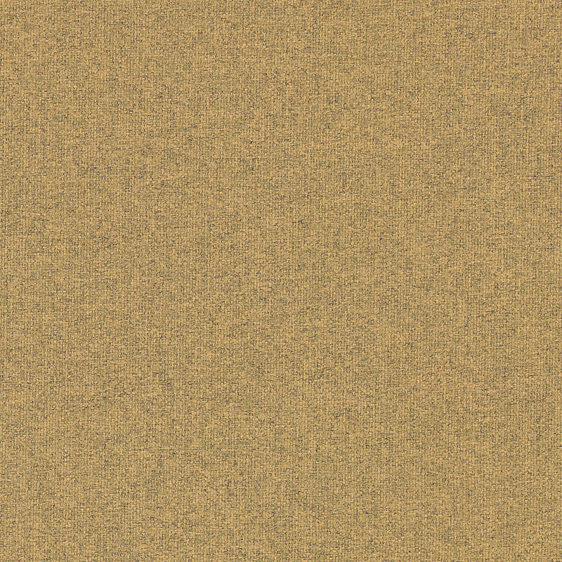 Ткань Creation Baumann Alex Acoustic 0101210_0804  купить в Москве по выгодной цене|Интернет-магазин дизайнерских решений Decorwall