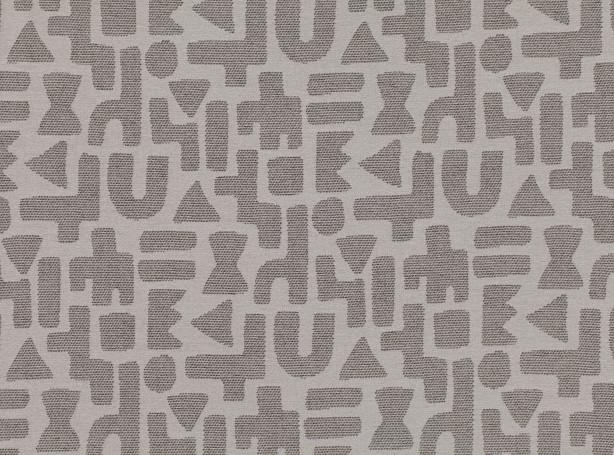 Ткань Zinc Salamander Z524-02  купить в Москве по выгодной цене|Интернет-магазин дизайнерских решений Decorwall