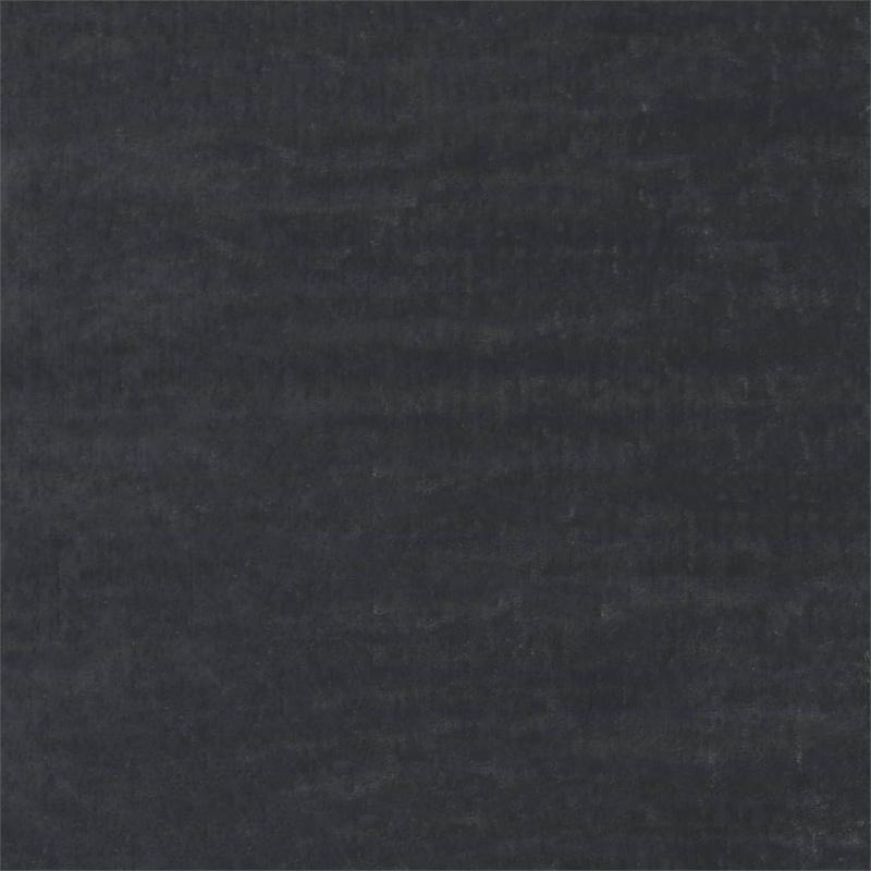 Ткань Zoffany Maze Fabrics 333009 
