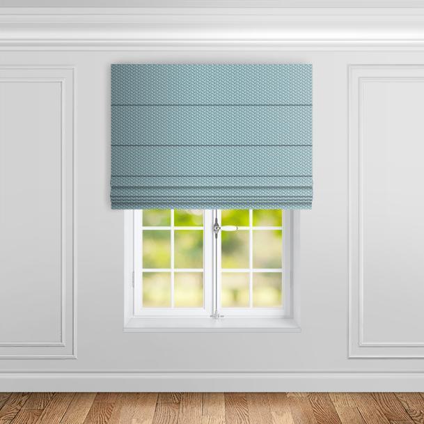 Ткань Sunbrella European Window Fabrics SMART 2204 300  2