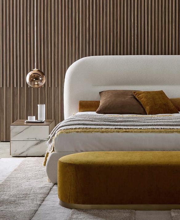 Кровать    Noah_Bed_Thumb 