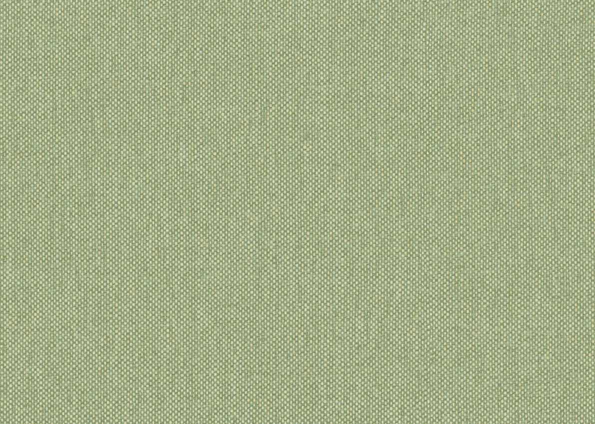 Обои для стен  Jannelli & Volpi JV505 Grande Corniche 7219 