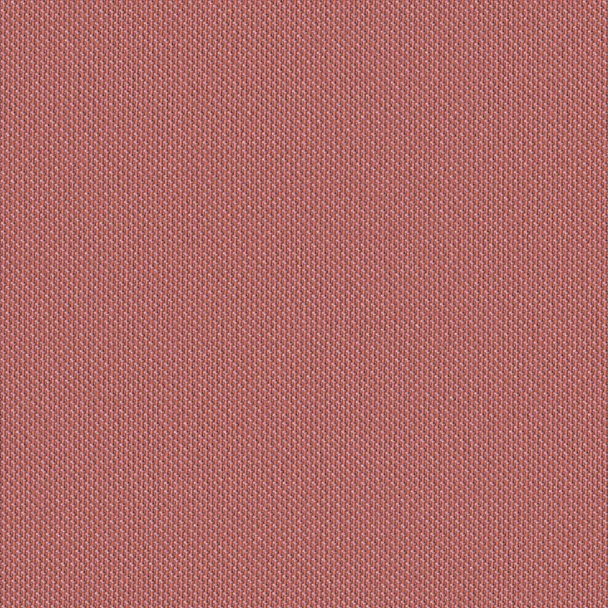 Ткань Kvadrat Diade by Kapwani Kiwanga 1062-0550  купить в Москве по выгодной цене|Интернет-магазин дизайнерских решений Decorwall