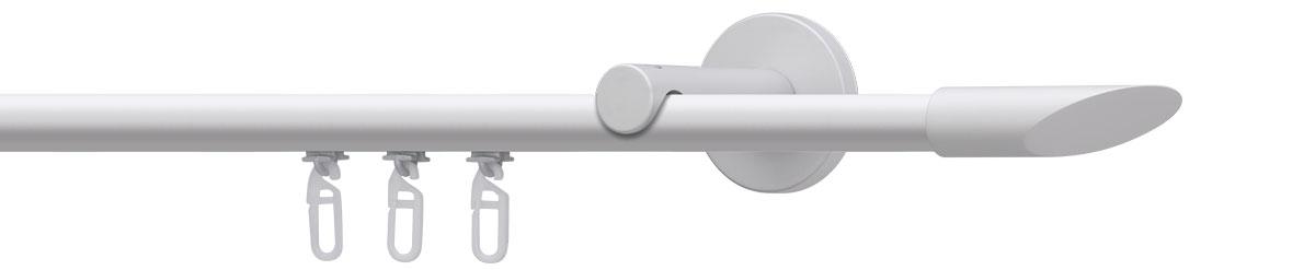 Карниз    4-1704-108 