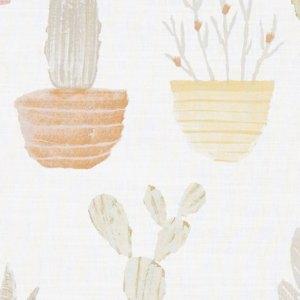 Ткань  Roof Garden F1233-05  купить в Москве по выгодной цене|Интернет-магазин дизайнерских решений Decorwall