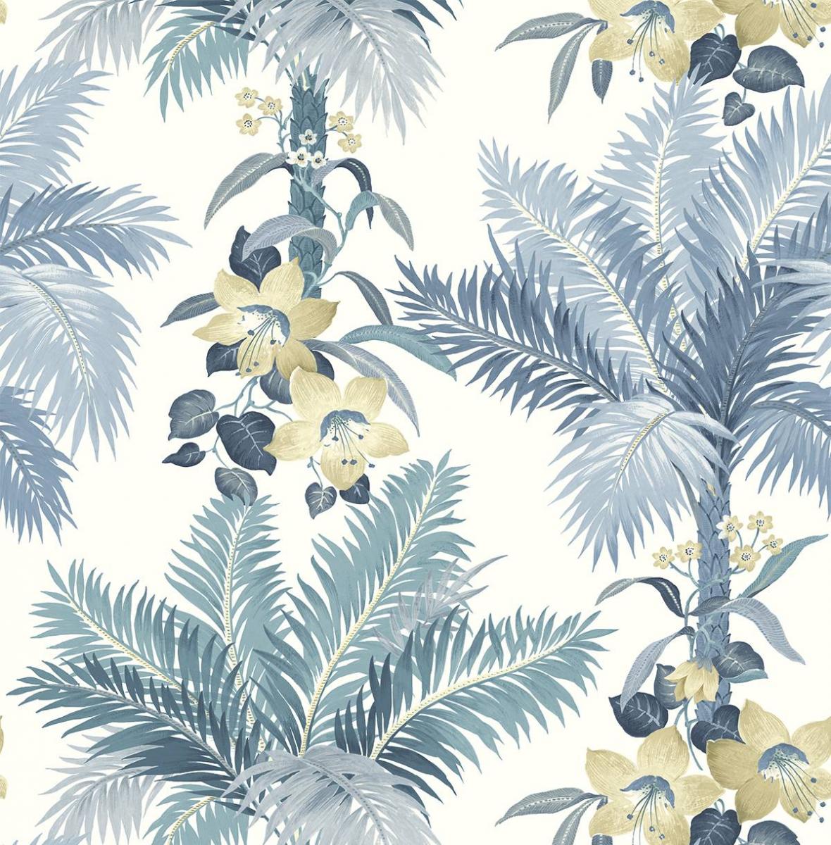 Обои для стен  Wallquest Grasslands GL21502 