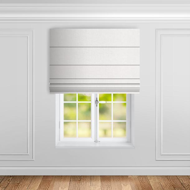 Ткань Romo Iseo 7771-09  купить в Москве по выгодной цене|Интернет-магазин дизайнерских решений Decorwall 1