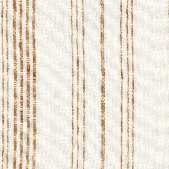 Ткань Casamance Campo 48450877  купить в Москве по выгодной цене|Интернет-магазин дизайнерских решений Decorwall