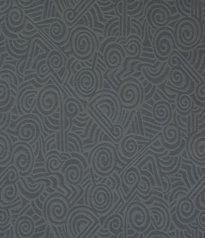 Ткань Sahco Nazca by Vincent Van Duysen f-600696-c0003  купить в Москве по выгодной цене|Интернет-магазин дизайнерских решений Decorwall