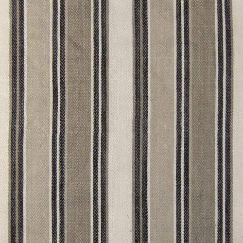 Ткань Prestigious Textiles New England 3165 905 