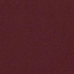 Ткань Thibaut Woven Resource 4 Velvets W79434 