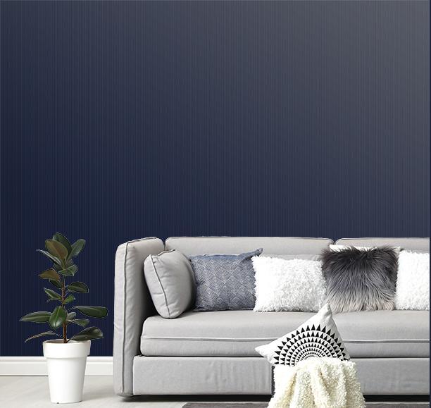 Обои для стен  Milassa Bon Voyage D8 018_1  3