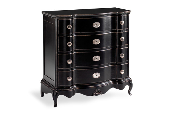 Комод    A 70472 