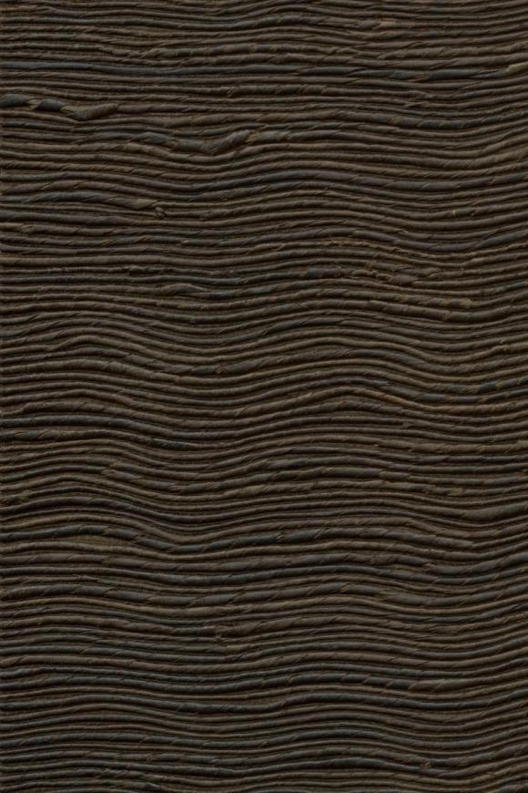 Метражные обои для стен  Arte Icarus 15743 