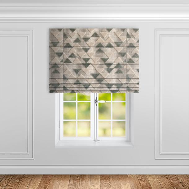 Ткань Dedar Drawing XVI 00T2504900003  купить в Москве по выгодной цене|Интернет-магазин дизайнерских решений Decorwall 1