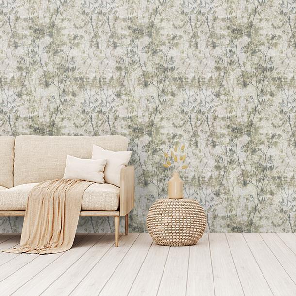 Обои для стен   Home 3 GF-62009  4