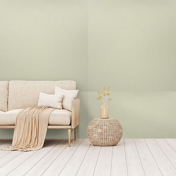 Обои для стен   Belle Epoque 9760  4