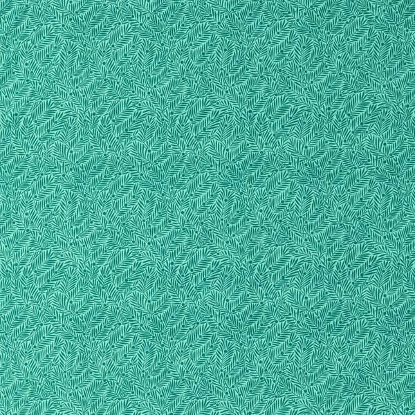 Ткань  Bedford Park Fabrics 227225 