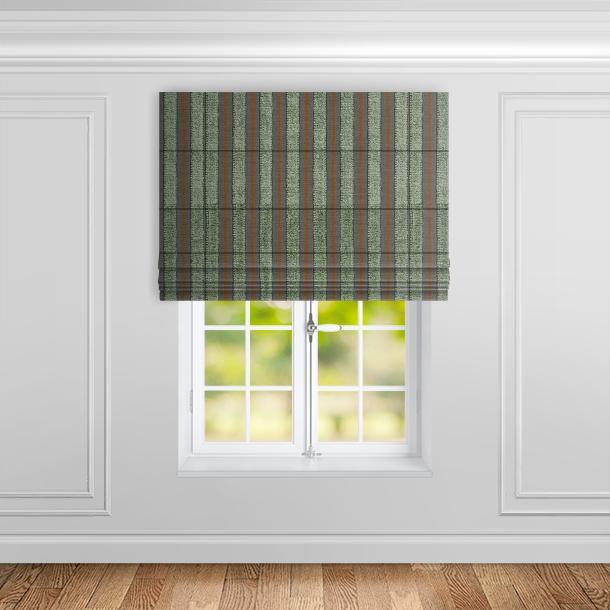 Ткань Misia Caryatis M441707  купить в Москве по выгодной цене|Интернет-магазин дизайнерских решений Decorwall 1