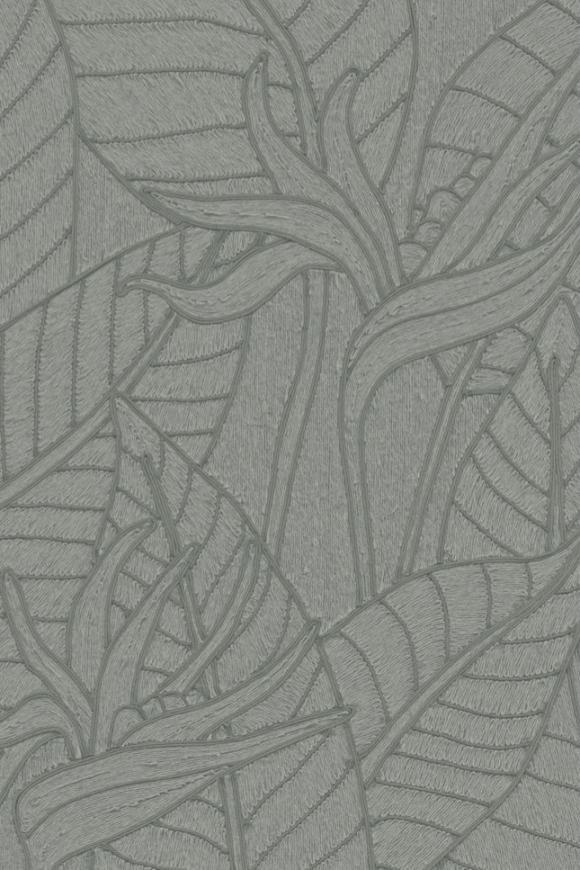 Обои для стен  Arte Tali 60751 