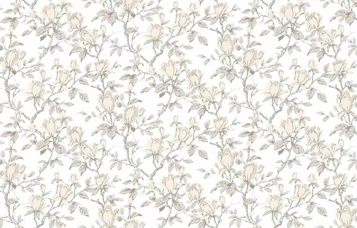 Обои для стен   Status vol 4 mr1001 