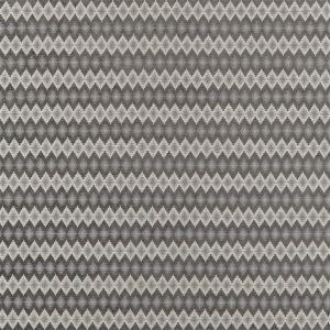 Ткань  Almacan perzina-slate  купить в Москве по выгодной цене|Интернет-магазин дизайнерских решений Decorwall