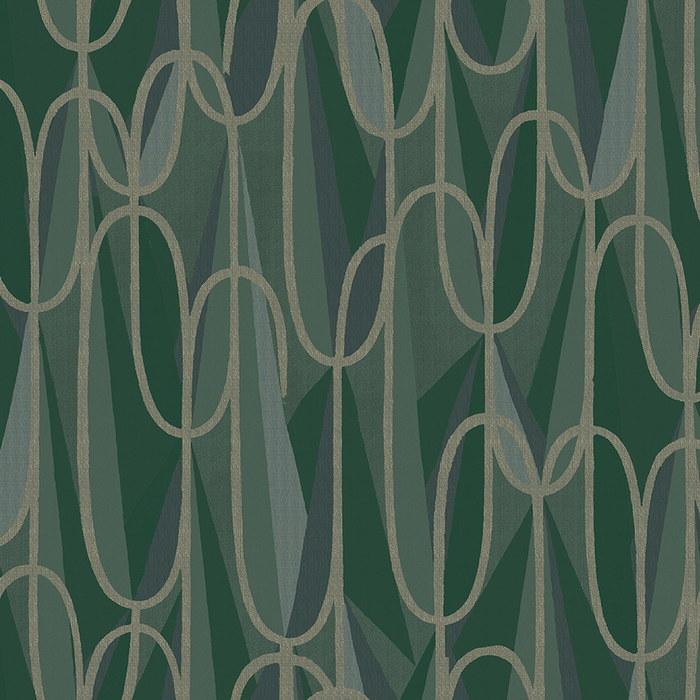 Обои для стен   Memory Cube L-MC402 