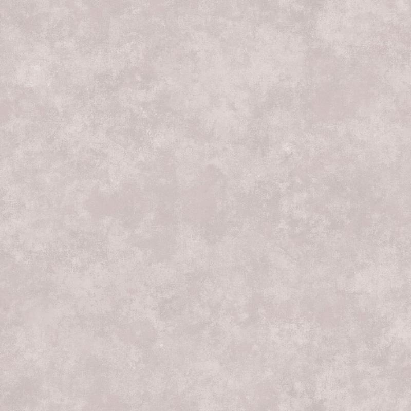 Обои для стен  Loymina Stucco STC5002_3 