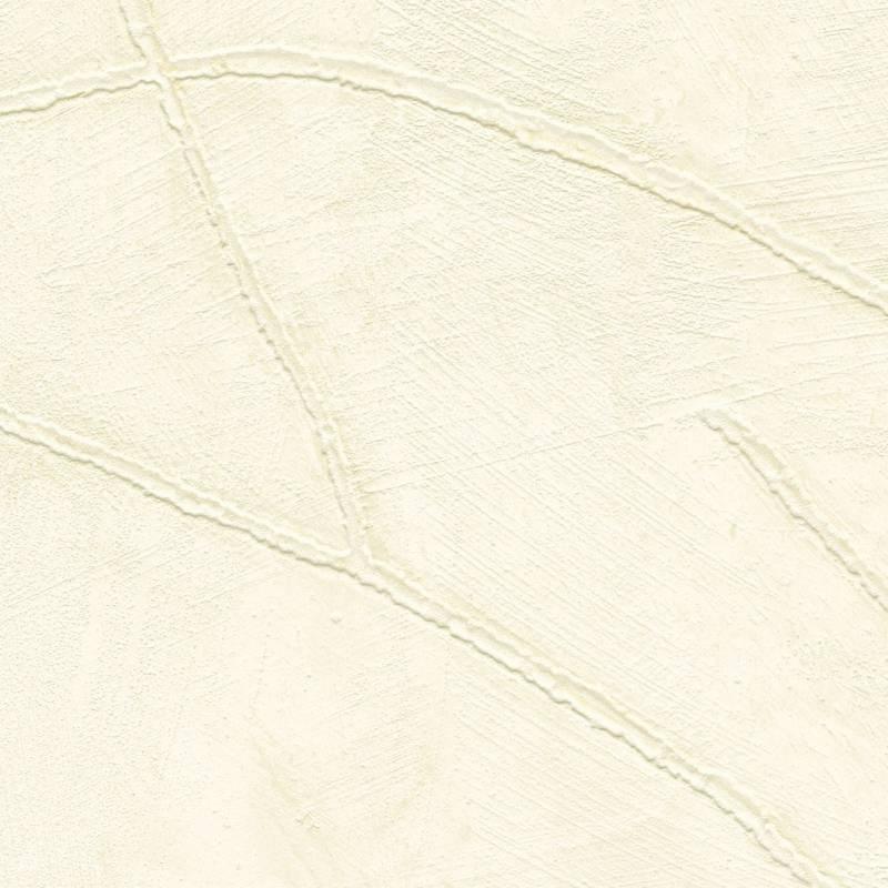 Обои для стен  Elitis Kintsugi vp-1004-01 