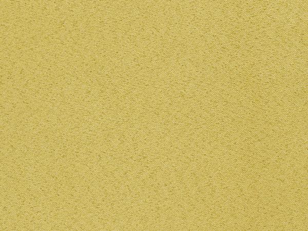 Ткань Designers Guild Mezzola lusso F1453/48  купить в Москве по выгодной цене|Интернет-магазин дизайнерских решений Decorwall