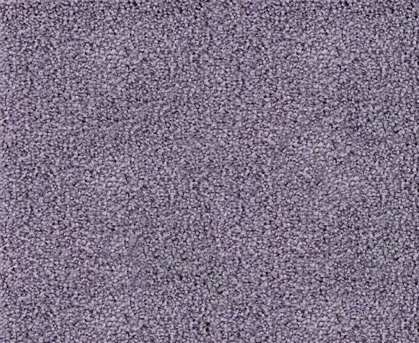 Ковер  Dura Tufting  Melrose-579 