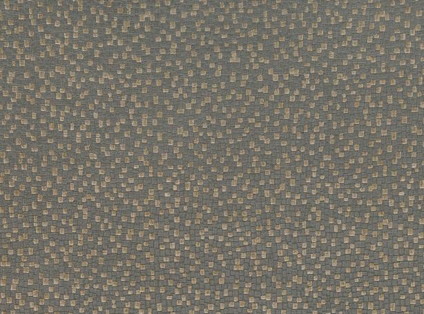 Ткань Black Edition Kaleido Decorative Weaves 9049-03 